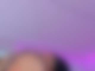 Miss_Diamond_'s Live Sex Cam Show