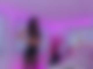 Miss_Diamond_'s Live Sex Cam Show