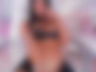 Miss_Diamond_'s Live Sex Cam Show