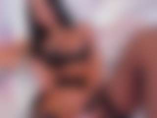 Miss_Diamond_'s Live Sex Cam Show