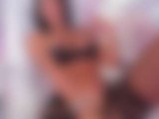 Miss_Diamond_'s Live Sex Cam Show