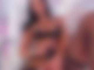 Live cam show with Miss_Diamond_ - Anal White on crypto-cams | romania