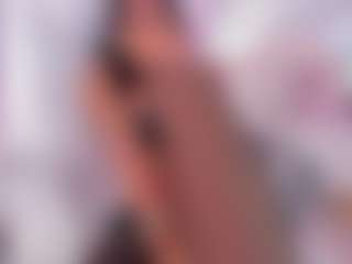 Live cam show with Miss_Diamond_ - BBW on crypto-cams