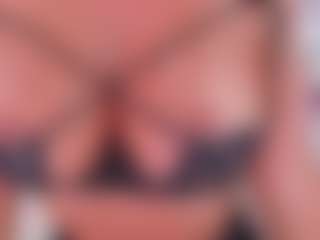 Miss_Diamond_'s Live Sex Cam Show