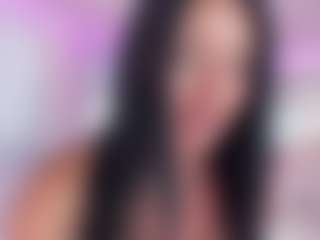 Live cam show with Miss_Diamond_ - Squirt on Hubzter Live