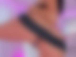 Miss_Diamond_'s Live Sex Cam Show