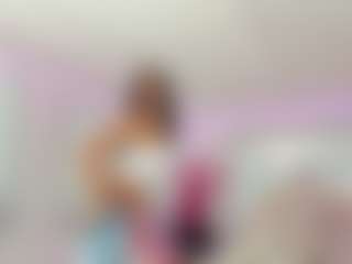 Miss_Diamond_'s Live Sex Cam Show