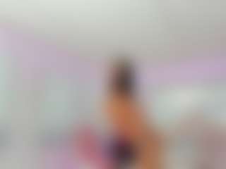 Miss_Diamond_'s Live Sex Cam Show