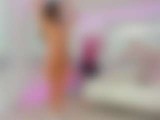 Miss_Diamond_'s Live Sex Cam Show