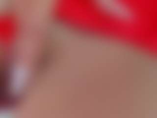 Miss_Diamond_'s Live Sex Cam Show