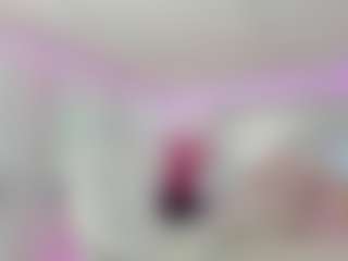 Miss_Diamond_'s Live Sex Cam Show