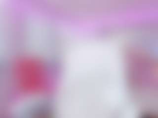 Miss_Diamond_'s Live Sex Cam Show