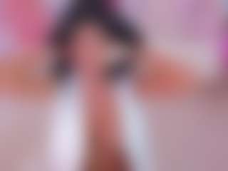 Live cam show with Miss_Diamond_ - Cuckold on Streamer API