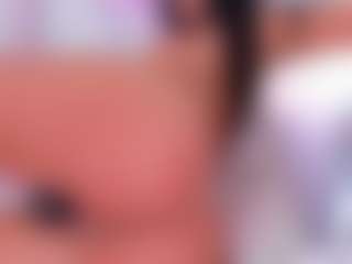 Miss_Diamond_'s Live Sex Cam Show