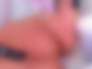 Miss_Diamond_'s Live Sex Cam Show