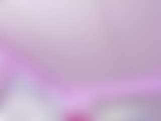 Miss_Diamond_'s Live Sex Cam Show