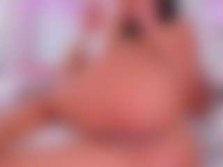Miss_Diamond_'s Live Sex Cam Show