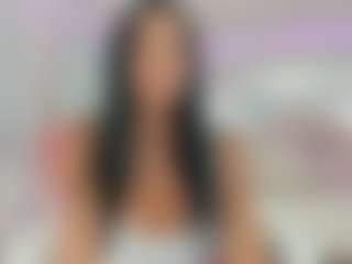 Miss_Diamond_'s Live Sex Cam Show