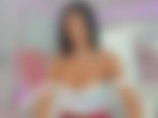 Miss_Diamond_'s Live Sex Cam Show