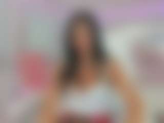 Miss_Diamond_'s Live Sex Cam Show