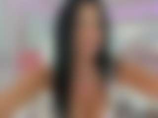 Miss_Diamond_'s Live Sex Cam Show