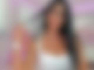 Miss_Diamond_'s Live Sex Cam Show