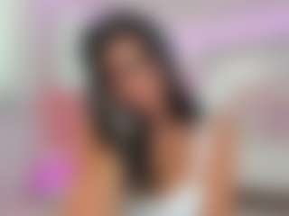 Miss_Diamond_'s Live Sex Cam Show