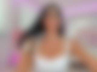 Miss_Diamond_'s Live Sex Cam Show
