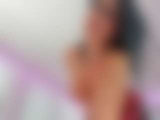 Miss_Diamond_'s Live Sex Cam Show