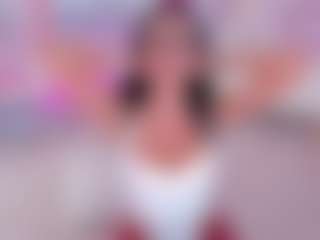 Miss_Diamond_'s Live Sex Cam Show