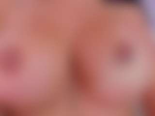 Miss_Diamond_'s Live Sex Cam Show