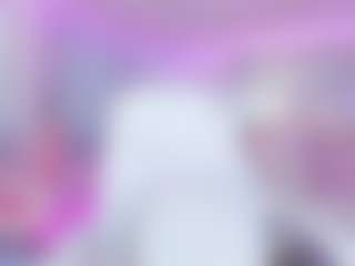 Miss_Diamond_'s Live Sex Cam Show