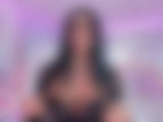 Miss_Diamond_'s Live Sex Cam Show