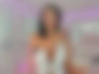 Miss_Diamond_'s Live Sex Cam Show
