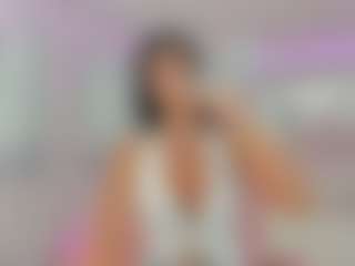 Miss_Diamond_'s Live Sex Cam Show