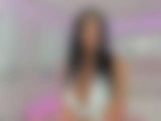 Miss_Diamond_'s Live Sex Cam Show