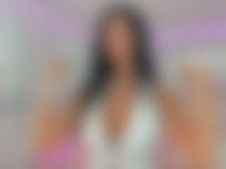 Miss_Diamond_'s Live Sex Cam Show