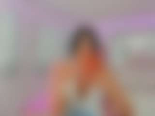 Miss_Diamond_'s Live Sex Cam Show