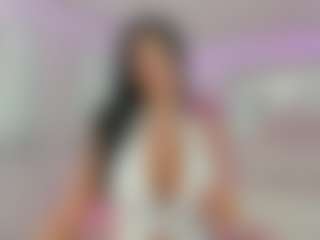 Miss_Diamond_'s Live Sex Cam Show