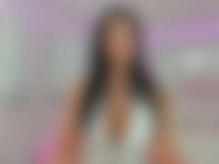 Miss_Diamond_'s Live Sex Cam Show