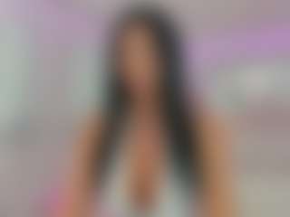 Miss_Diamond_'s Live Sex Cam Show