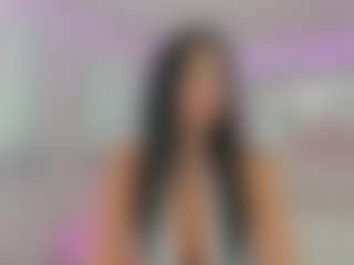 Miss_Diamond_'s Live Sex Cam Show