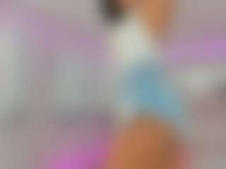 Miss_Diamond_'s Live Sex Cam Show