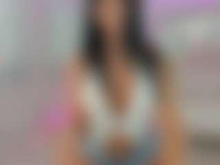 Miss_Diamond_'s Live Sex Cam Show