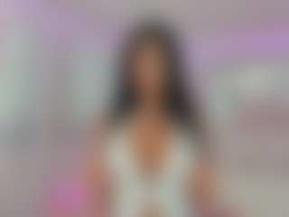 Miss_Diamond_'s Live Sex Cam Show