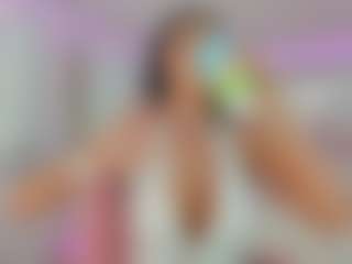 Miss_Diamond_'s Live Sex Cam Show
