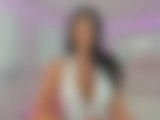 Miss_Diamond_'s Live Sex Cam Show