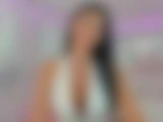 Miss_Diamond_'s Live Sex Cam Show