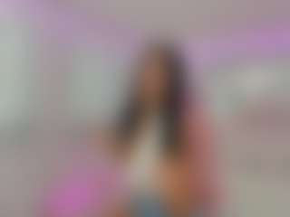 Miss_Diamond_'s Live Sex Cam Show