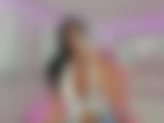 Miss_Diamond_'s Live Sex Cam Show